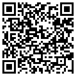 QR Code for Charles Kissel Dpm in Rochester, MI 48307