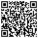 QR Code for Chelsea Optometry in Chelsea, MI 48118