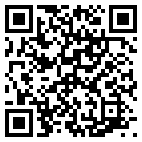 QR Code for Cigl Properties in Rochester, MI 48306