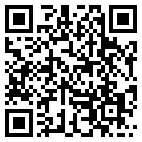 QR Code for Clewell Motors in Constantine, MI 49042