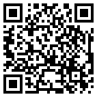 QR Code for Cliffs in Ypsilanti, MI 48198