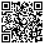 QR Code for Cn Rail in Lake Orion, MI 48359