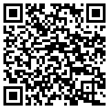 QR Code for Commitment Plus Expediting in Niles, MI 49120