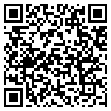 QR Code for Compas Computer Service in Traverse City, MI 49684