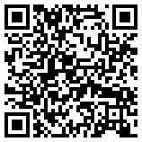 QR Code for Complete Accounting & Tax in Oxford, MI 48371