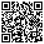 QR Code for Compulit Inc in Grand Rapids, MI 49512