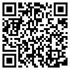 QR Code for Cone Corral & Pizzeria - Rapid City in Rapid City, MI 49676