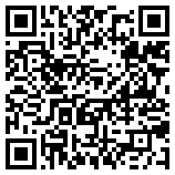 QR Code for Connie Brinkerhoff in Hartland, MI 48353