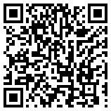 QR Code for Consort Display Group in Kalamazoo, MI 49001