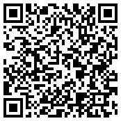 QR Code for Continental Carton & Packaging Inc If Long Distance Call in DETROIT, MI 48201