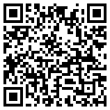 QR Code for Convergent Tech in Flint, MI 48502
