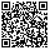 QR Code for Corittch Services in Royal Oak, MI 48073