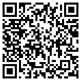 QR Code for Cork Street Coin Laundry in Kalamazoo, MI 49001