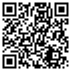 QR Code for Cragg Machine in Grayling, MI 49738