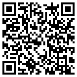 QR Code for Crates Coffee House in Lake Orion, MI 48360