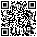 QR Code for Crazy Carl's in Walled Lake, MI 48390