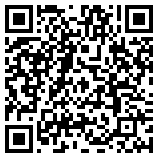QR Code for Creemers Enterprise in Okemos, MI 48864