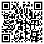 QR Code for Croft Meeker in Detroit, MI 48223