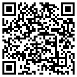 QR Code for Ronald P D Avanzo Atty in Canton, MI 48187