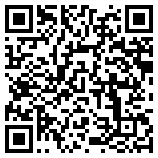 QR Code for D & D Construction Management in Flat Rock, MI 48134