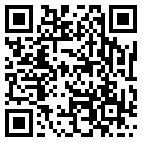 QR Code for D & D Interstate in Vanderbilt, MI 49795