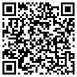 QR Code for D D'S Trading Post in Benton Harbor, MI 49022