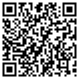 QR Code for DJ Mcconnell CO Refrg in Bruce Twp, MI 48065