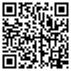 QR Code for D.P. Dough in Kalamazoo, MI 49006