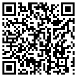 QR Code for D & R Sports Center in Kalamazoo, MI 49009