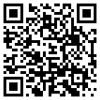 QR Code for Danlyn Controls in Macomb, MI 48042