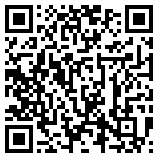 QR Code for De Roo Roofing in Zeeland, MI 49464