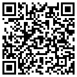 QR Code for Dearborn Distribution Services in Dearborn, MI 48126