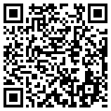 QR Code for Decoy-Lamp Shoppe in Saint Helen, MI 48656