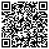 QR Code for Deeply Rooted Mechanical in Brighton, MI 48116