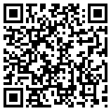QR Code for Detergent Design in Grand Rapids, MI 49503