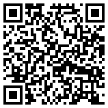 QR Code for Devon Title in Flushing, MI 48433