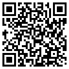 QR Code for Dewitt Products in Detroit, MI 48209