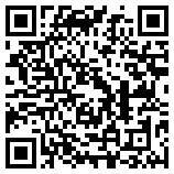 QR Code for Dimension Graphics in Grand Rapids, MI 49507