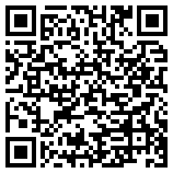 QR Code for Distinctive Smiles in Muskegon, MI 49445