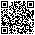QR Code for District 3 in Detroit, MI 48205
