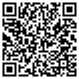 QR Code for Dixie Pulp & Paper in Traverse City, MI 49684