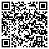 QR Code for Dna Testing Centre in East Lansing, MI 48823