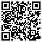 QR Code for Dne Logistics in Lincoln Park, MI 48146