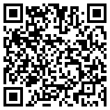 QR Code for Do-All Material Assistance in Essexville, MI 48732