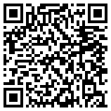 QR Code for Dobber's Pasties in Escanaba, MI 49829