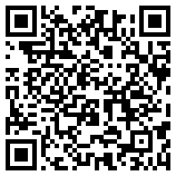 QR Code for Albeiruti Eiyass MD in Grand Rapids, MI 49546