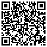 QR Code for Dollar General in Frankenmuth, MI 48734