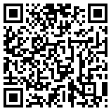 QR Code for Dollar Tree in Clinton Township, MI 48038
