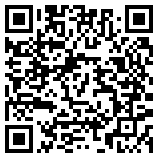 QR Code for Dr Ruperto Blanco Jr MD in Comstock Park, MI 49321