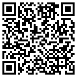 QR Code for Dynamic Testing Solutions in Chesterfield, MI 48051